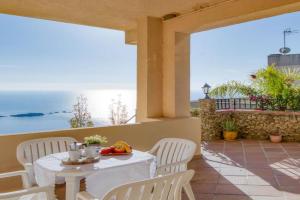 Holiday Home Solberg by Interhome, Roses