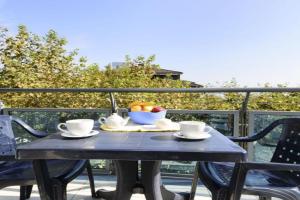 Apartment Sunbeach-2 by Interhome, Lignano Sabbiadoro