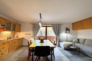 Joy Apartment, Bad Kleinkirchheim