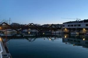 Punta Faro Guest house, Lignano Sabbiadoro