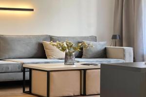 Zartenbach Suite One Apartments, Hinterzarten