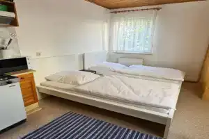 Drill & Dream WHG 1 Apartments, Ludwigshafen am Rhein