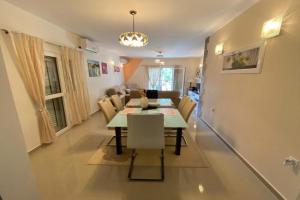 Apartments Stepen, Orahovac