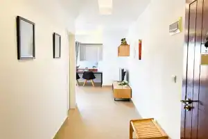 Residence L - Beoung Keng Kong 3 Apartments, Phnom Penh