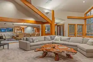 Founders Lodge, Beaver Creek