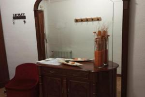 Dreams Work - Your refuge in Apartments, Burgos