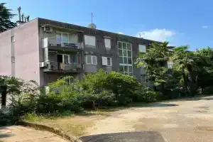 Apartments with parking space Lovran, Opatija - 23702, Icici