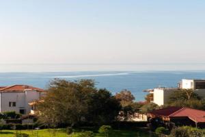 Appartamento GM Apartments, Follonica