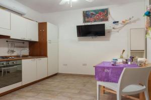 Appartamento MC Apartments, Follonica