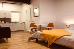 Budget Rooms by LA88, Qawra