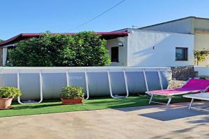 Casa Bolano - Con Piscina e Giardino Privato, Corsano