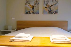 EasyEscape - Martha-Louise Guest house, Blankenberge