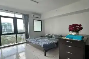 Shah Alam Alinea Linata Studio Seksyen 14, Petaling Jaya