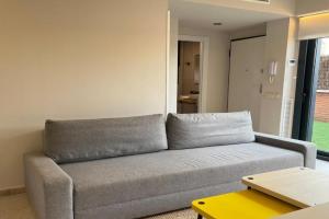 Beautiful renovated studio, Castelldefels