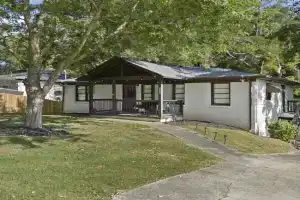 West Gem Guest house, Atlanta