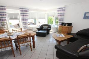 Strandkoje 200 Guest house, Gromitz