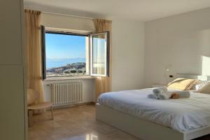 Appartamenti Cipriani Apartments, Cavaion Veronese