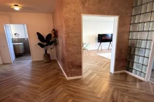 Cozy Apartment with Balcony I free Parking I WiFi, Bochum