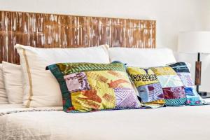 Island Style Studio Near the Shore, Honolulu