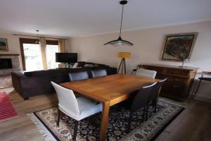 Alexandra Apartments, Kalavrita