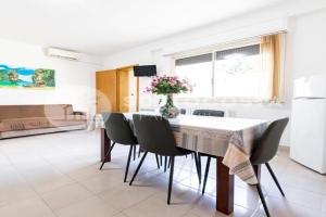 Silver Bay Apartments, Porto Cesareo