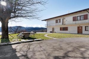 Casa Vacanza da Zia Piera, Pettenasco