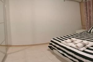 Raman Nivas Apartments, Morro del Jable