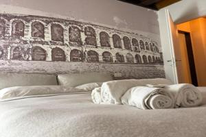 Arena Elegance Suite Apartments, Verona