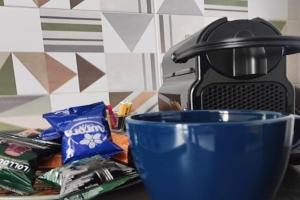 casa di Igor, Ispica