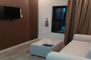 BAIT AL-AFIA Hotel, Sur