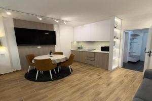 Mint2 Apartments, Kopaonik