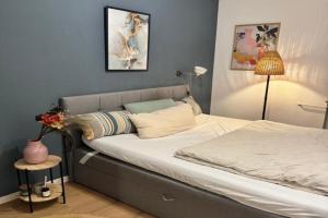 Top Lage iner Altstadt Apartments, Mainz