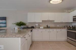 National at Clarendon Metro Apartments, Arlington