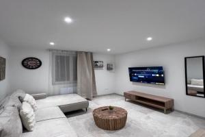 Espace Moderne & Cosy hyper centre Apartments, Dunkerque