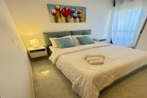 Casa Ponticello, Termini Imerese