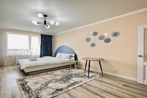 LakeStay 1 Apartments, Almaty