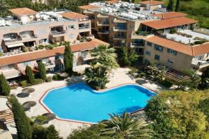 RelaxInCyprus Apartments, Peyia