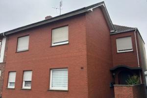Luca´s Apartments, Warendorf