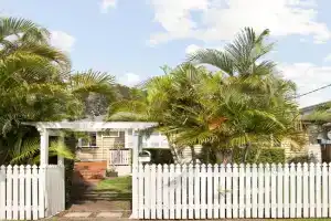 Smart Suites Self Check-In Cottage - Carina, Brisbane