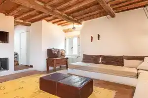 Residence XX September-Manciano Terme di Saturnia Apartments, Manciano