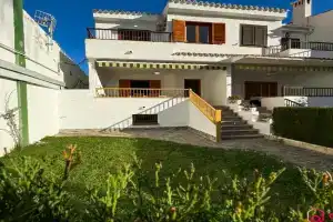 La Maison Guest house, Oropesa del Mar