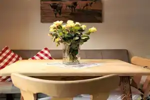 Ferienwohnung Bienennest Apartments, Mittenwald