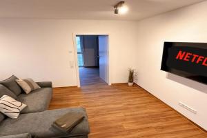 Ferienwohnungen Luitpold - Boutique Apartments, Dinkelsbuhl