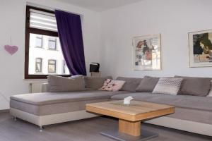 208 KüstenNest Guest house, Wilhelmshaven