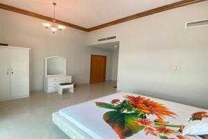 006 - Villa 5, Ajman City