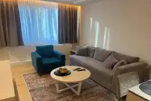 Zepterme lux Apart-hotel, Vrnyachka Banya