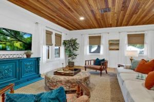 Das Sweet Peach - Fire Pit & Close to Main St Guest house, Fredericksburg