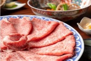 Ryokan Akebono - Vacation STAY 97640v Hotel, Saga