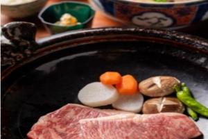 Ryokan Akebono - Vacation STAY 97660v Hotel, Saga