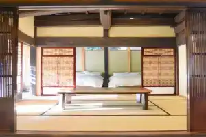 Morinoyado38 - Vacation STAY 18457 Guest house, Shizuoka